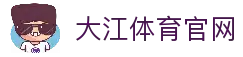 iOSAndroid下载